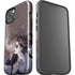Alchemy Minnaloushe Moon iPhone 15 Impact Case